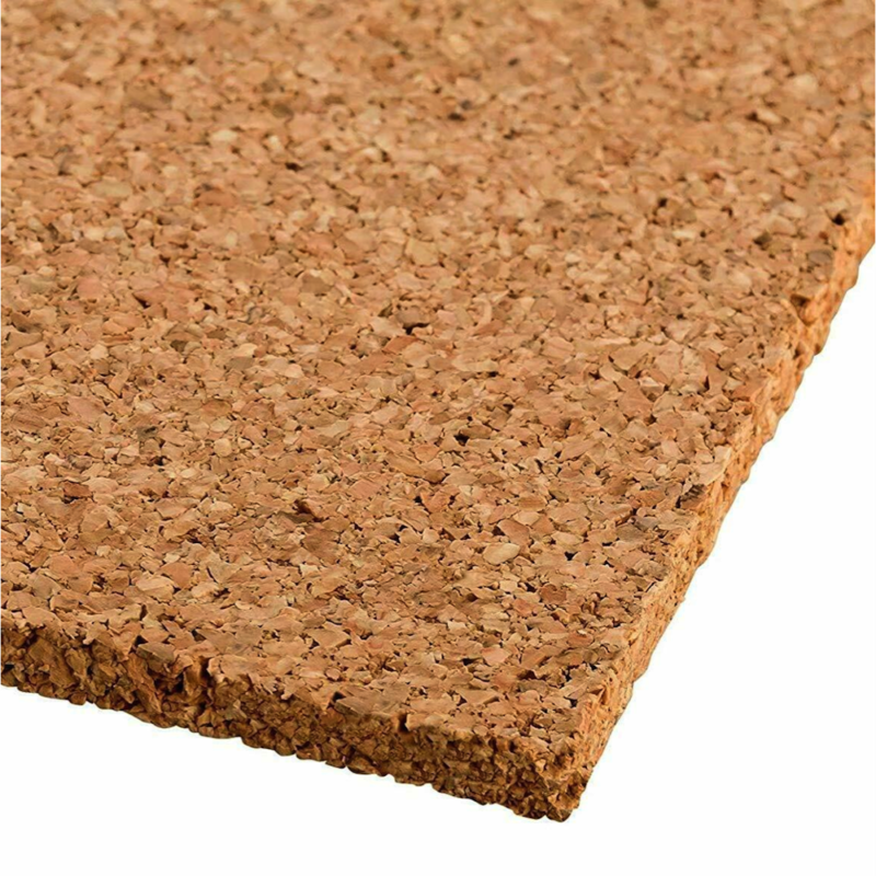 liège-aggloméré-800×800